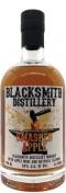 Blacksmith Artisanal Spirits - Smashed Apple 0 (750)