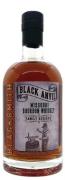 Blacksmith Distilling - Black Anvil Family Reserve Bourbon (750)