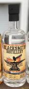 Blacksmith Spirits - Quench Tank Gin 0 (750)