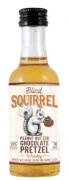 Blind Squirrel - Peanut Butter Chocolate Pretzel (50)