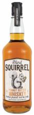 Blind Squirrel - Peanut Butter Whiskey (750)