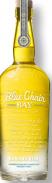 Blue Chair Bay - Banana Rum Cream 0 (50)