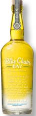 Blue Chair Bay - Banana Rum (750)