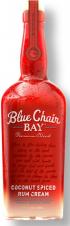 Blue Chair Bay - Coconut Spiced Rum Cream (750)