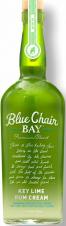 Blue Chair Bay - Key Lime Cream (50)