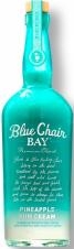 Blue Chair Bay - Pineapple Rum Cream (50)