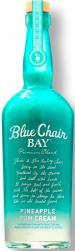 Blue Chair Bay - Pineapple Rum Cream (50ml) (50ml)