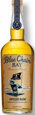 Blue Chair Bay - Spiced Rum (50)