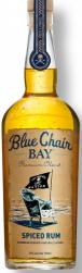 Blue Chair Bay - Spiced Rum (750ml) (750ml)