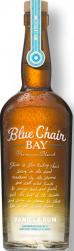 Blue Chair Bay - Vanilla Rum (750ml) (750ml)