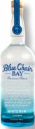 Blue Chair Bay - White Rum 0 (750)