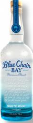 Blue Chair Bay - White Rum (750ml) (750ml)