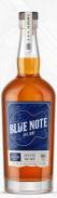 Blue Note - Juke Joint Straight Rye Whiskey (750)