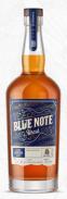 Blue Note - Uncut Friar Tuck Single Barrel Bourbon (750)
