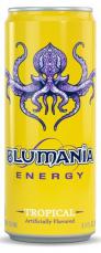 Blumania - Tropical Energy Drink (86)