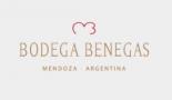 Bodega Benegas - Don Triburcio 2019 (750)