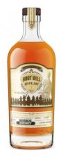 Boot Hill - Bourbon (750)
