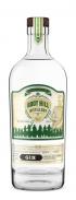 Boot Hill Distillery - Gin (750ml)
