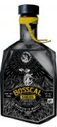 Bosscal - Damiana Mezcal 0 (750)