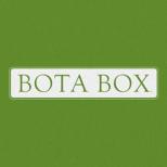 Bota Box - Bourbon Barrel Cabernet 0 (3000)