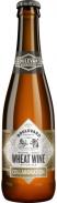 Boulevard Brewing - Barrel Aged Wheat Wine Ale Ft. Firestone Walker 0 (445)