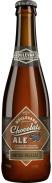 Boulevard Brewing Co. - Chocolate Ale 0 (445)