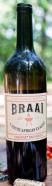 Braai - Cabernet Sauvignon 0 (750)