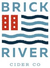 Brick River Cider Co. - Spritz Variety Pack (8 pack 12oz cans) (8 pack 12oz cans)