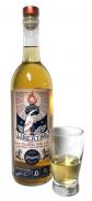 Brickway Distillery - Libertas Colonial Rum (750)