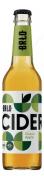 Brlo - Apple Cider 0