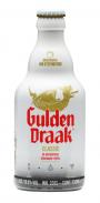 Brouwerij Van Steenberge - Gulden Draak Belgian Strong Ale 0 (409)
