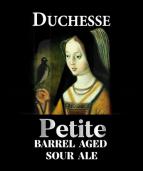 Brouwerij Verhaeghe - Duchesse Petite Barrel Aged Sour Red Ale 0 (44)