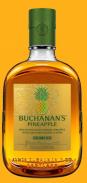 Buchanan's - Pineapple Flavored Scotch (750)