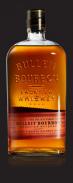 Bulleit Bourbon - Single Barrel Kentucky Straight Bourbon Whiskey (750)