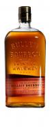 Bulleit - Bourbon Whiskey 0 (750)