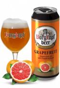 Burgkopf - Grapefruit Radler 0 (44)