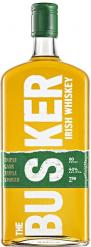 Busker - Irish Whiskey Mini (50ml) (50ml)