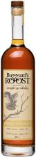Buzzards Roost - Barrel Strength Rye (750)