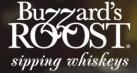 Buzzards Roost - Cigar Rye (750)