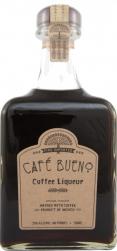 Cafe Bueno - Coffee Liqueur (750ml) (750ml)