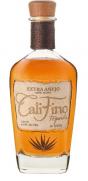 Calfino - Extra Anejo 0 (750)