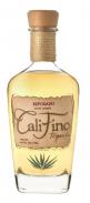 Calfino - Reposado (750)