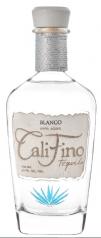 Califino - Blanco Tequila (750)