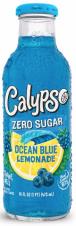 Calypso - Ocean Blue Lemonade (355)