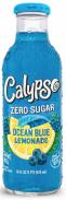 Calypso - Ocean Blue Lemonade 0