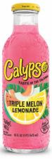 Calypso - Triple Melon Lemonade (355)