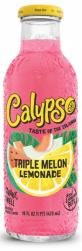 Calypso - Triple Melon Lemonade (355ml) (355ml)