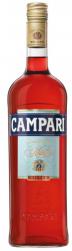 Campari - Aperitivo Bitters (750ml) (750ml)