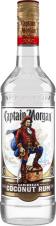 Captain Morgan - Coconut Rum (750)