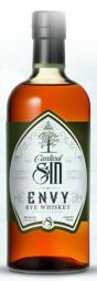 Cardinal Sin - Envy Rye Whiskey (750ml) (750ml)